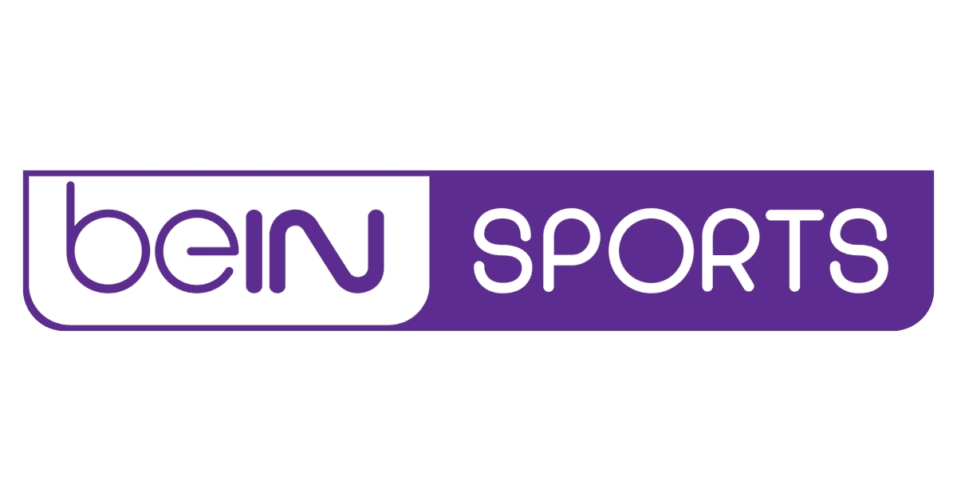 Bein Sports